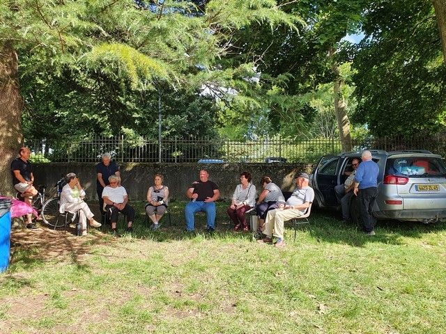 2022 vide grenier (17).jpg